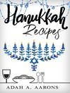 Hanukkah Recipes